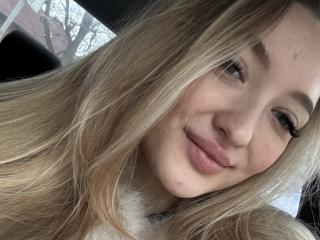 NancyNell - Sexe cam en vivo - 24533753