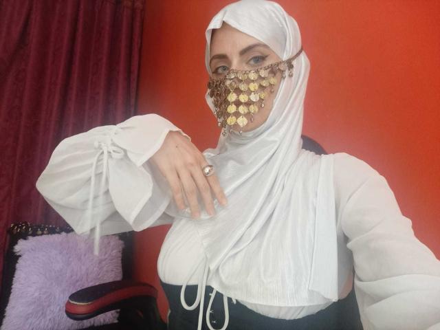 LailaIsa - Live porn &amp; sex cam - 24533897