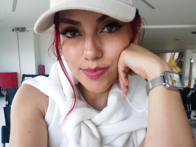 ZoeeMar - Live porn &amp; sex cam - 24534805