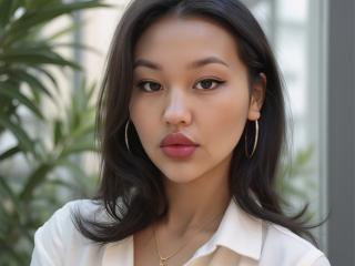 Zhizhy - Live porn &amp; sex cam - 24535121