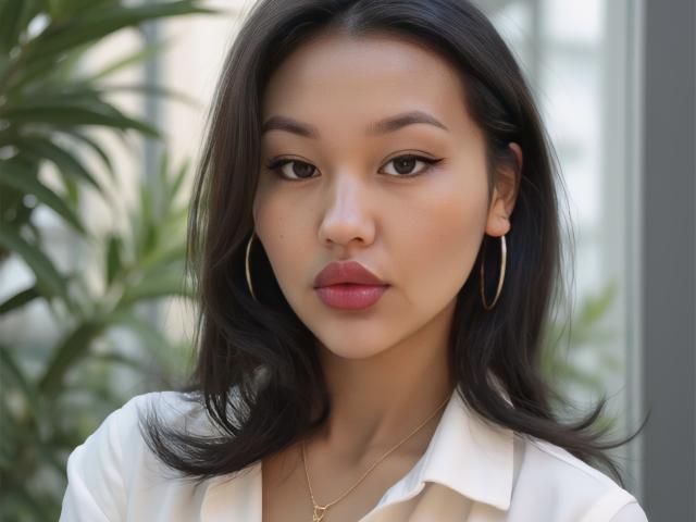 Zhizhy - Camera khiêu dâm &amp; quyến rũ trực tiếp - 24535121