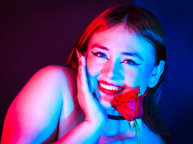 AliaMillers - 라이브 포르노 &amp; 섹스 캠 - 24535345