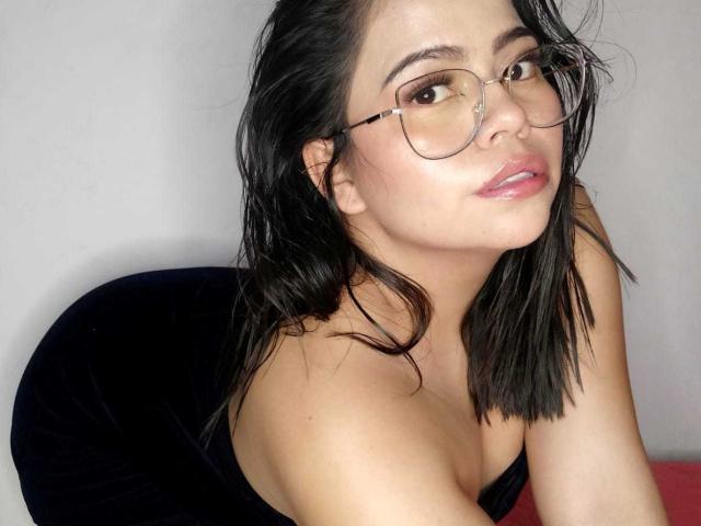 LilyRousee - Live porn &amp; sex cam - 24535633