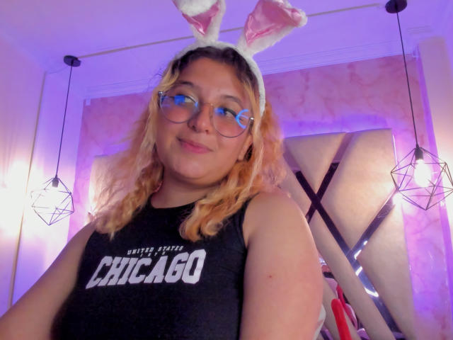 AmaliaRosse - Live porn &amp; sex cam - 24535865