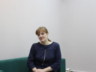 AlissaAmazing - сексуальная веб-камера в реальном времени - 24535929