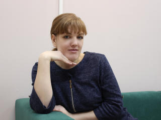 AlissaAmazing - Sexe cam en vivo - 24535933