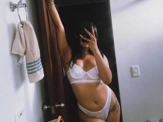 ElizabethMacy - Live porn &amp; sex cam - 24536649