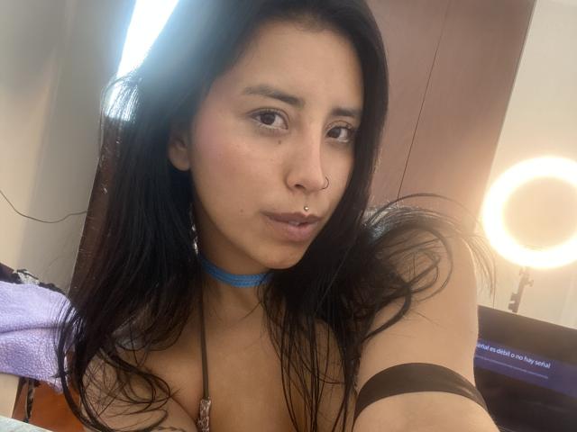 ElizabethMacy - Live porn &amp; sex cam - 24536701