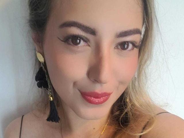 KristenSexy - Live porn &amp; sex cam - 24536797