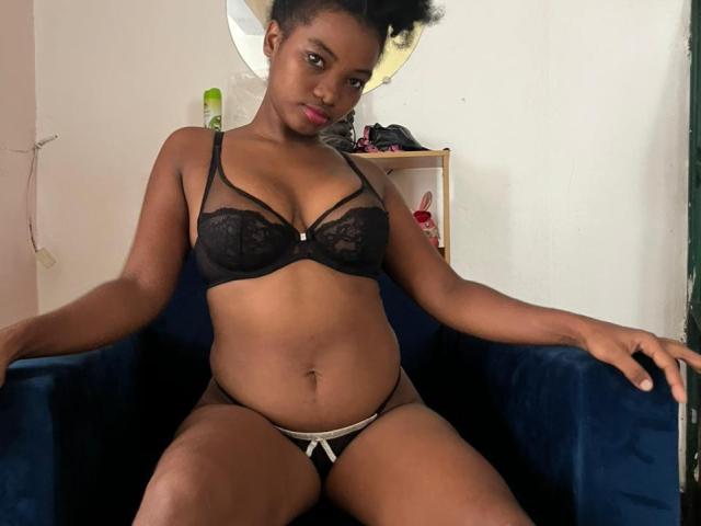 VaniillaVaniilla - Live porn &amp; sex cam - 24536937