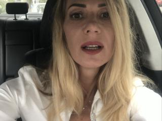 LadiAgatha - Live sex cam - 24537229