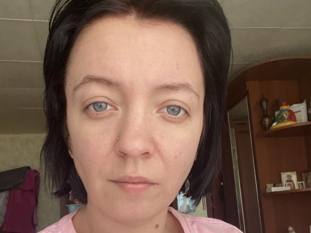 DorotheaMolly - Live porn &amp; sex cam - 24537317