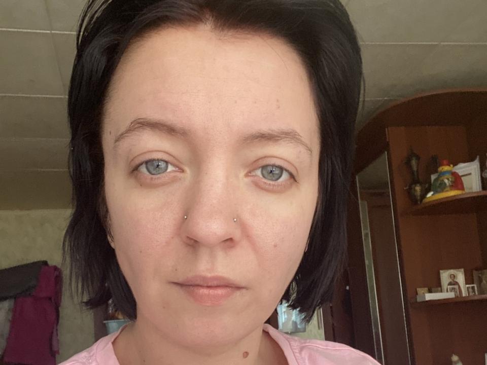 DorotheaMolly - Live porn &amp; sex cam - 24537317