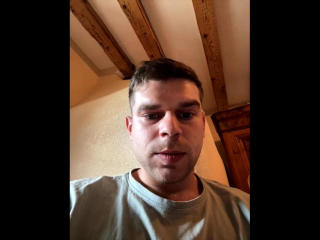 WindArthur - Live porn &amp; sex cam - 24537777