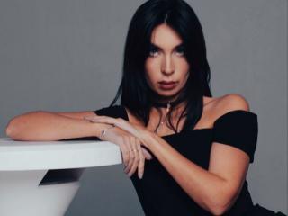 PriscillaNettie - Live sex cam - 24537961