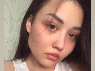 PatriciaFortune - Sexe cam en vivo - 24538125