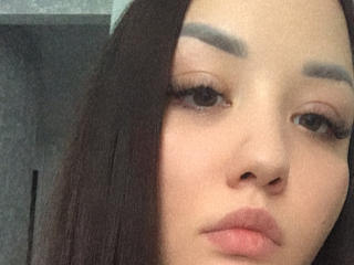 PatriciaFortune - Sexe cam en vivo - 24538129