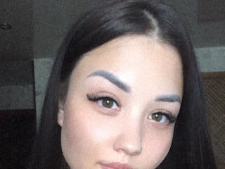 PatriciaFortune - Sexe cam en vivo - 24538137