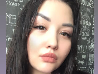 PatriciaFortune - Sexe cam en vivo - 24538141