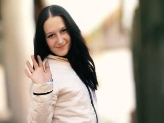 CherylSpring - Sexe cam en vivo - 24538297