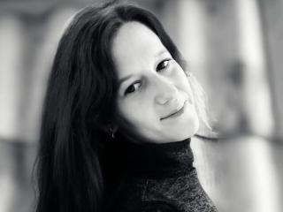 CherylSpring - Sexe cam en vivo - 24538301