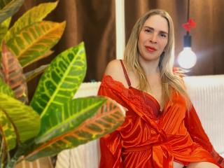 TessaDaybreak - Live porn &amp; sex cam - 24538389