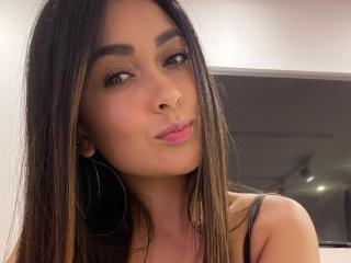 CelesteStar69 - Live porn &amp; sex cam - 24538397