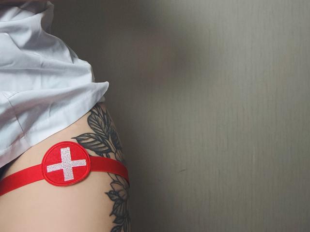 Niferttiti - Live porn &amp; sex cam - 24538453