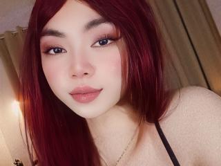 JaneAmazing - Live porn &amp; sex cam - 24538489