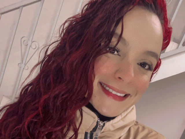 MaiaPark - Live porn &amp; sex cam - 24538689