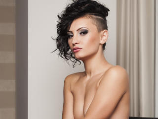 RaisaHotX - Live porn &amp; sex cam - 2453869