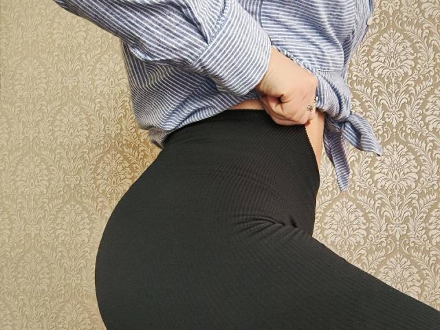 Niferttiti - Camera khiêu dâm &amp; quyến rũ trực tiếp - 24538729