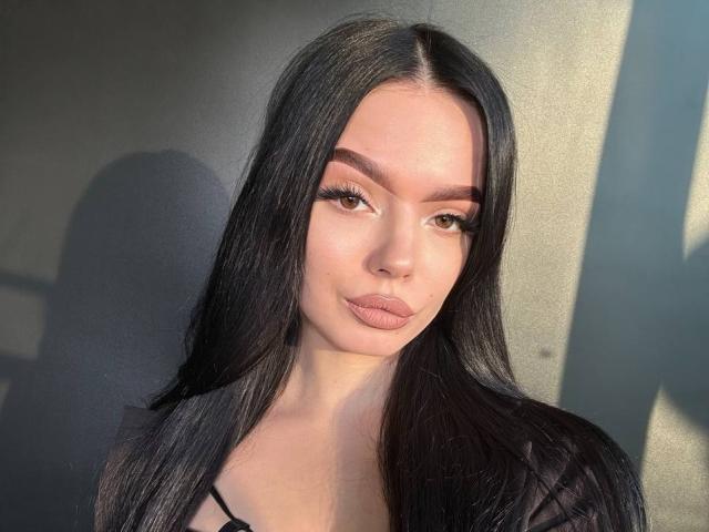 AisaLin - Sexe cam en vivo - 24539021