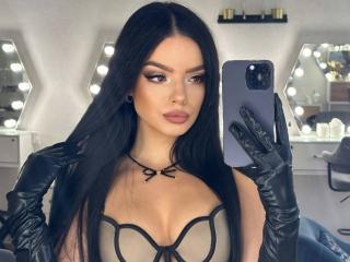 AisaLin - Sexe cam en vivo - 24539029