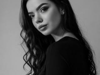 AisaLin - Live porn &amp; sex cam - 24539037