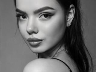 AisaLin - Live porn &amp; sex cam - 24539045