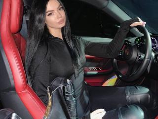 AisaLin - Live porn &amp; sex cam - 24539049