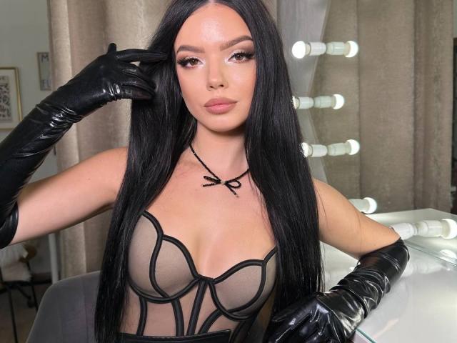 AisaLin - Live porn &amp; sex cam - 24539053