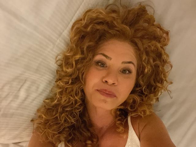 SweetSandrinne - Live porn &amp; sex cam - 24539089