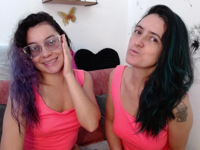 LunaVenus - Porno na żywo i seks kamera - 24539225