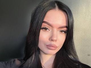 AisaLin - Live porn &amp; sex cam - 24539241