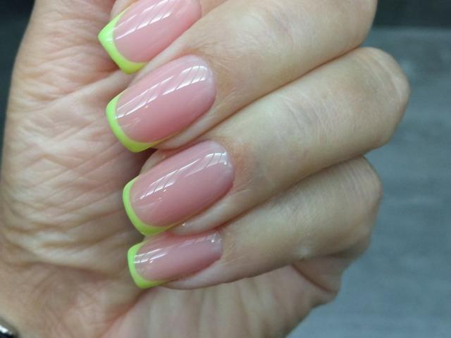 Lazalia - Live sex cam - 24539373