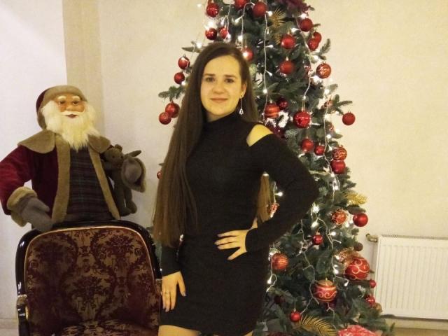 Lazalia - Live porn &amp; sex cam - 24539413