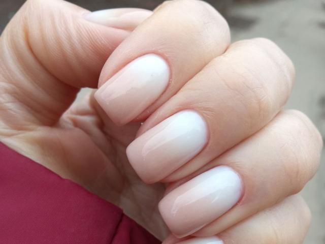 Lazalia - сексуальная веб-камера в реальном времени - 24539417