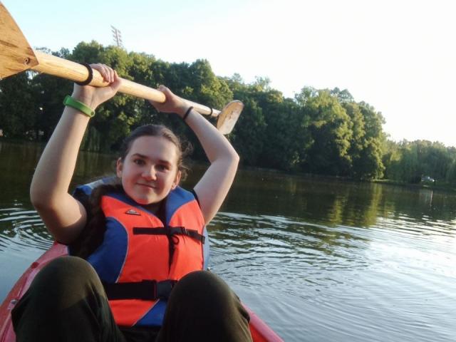 Lazalia - Live sex cam - 24539425