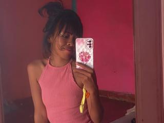 Yashun - Live porn &amp; sex cam - 24540341