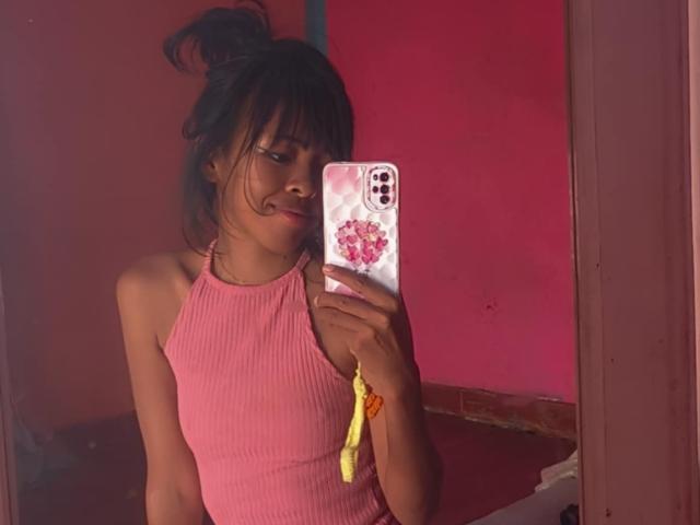 Yashun - Live porn &amp; sex cam - 24540341