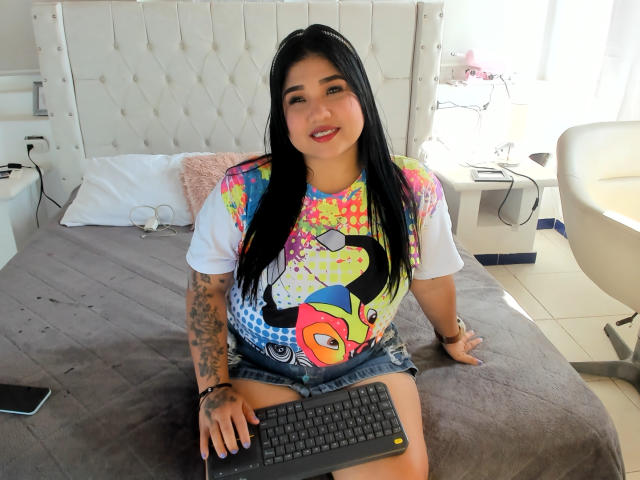 GabyCuteX - Live porn &amp; sex cam - 24540421