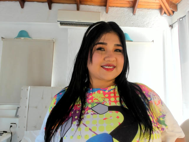 GabyCuteX - Live porn &amp; sex cam - 24540453