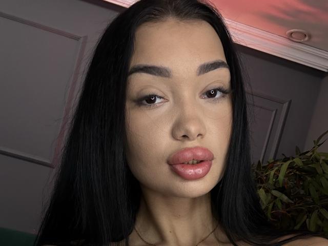 SashaFerrera - Live Sex Cam - 24540529